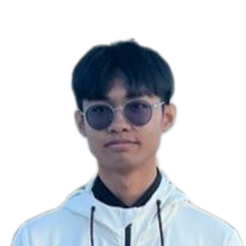 San Htoo Lwin